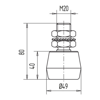 WSS - Führungsrolle - 03.361