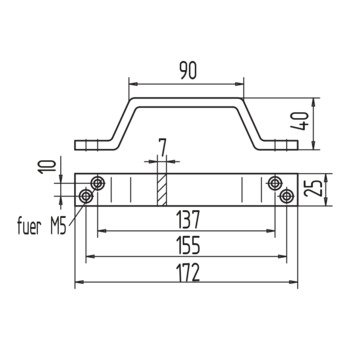 WSS - Handgriff - 02.802