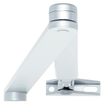 ASSA ABLOY DCL190 Gestänge