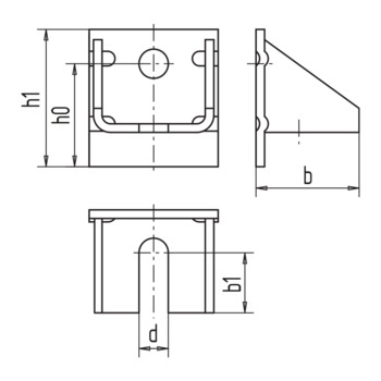WSS - Wandwinkel HELM - 03.420