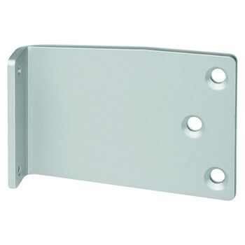 ASSA ABLOY Rahmenplatte DCA154-----EV1-