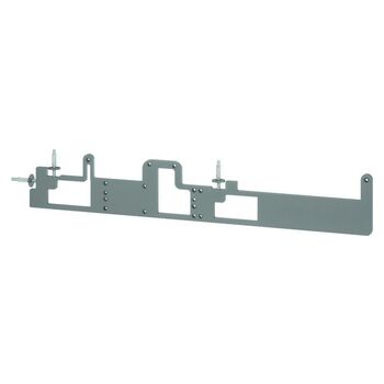 ASSA ABLOY Universal Bohrlehre DCA176---------