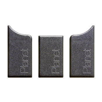 Abdeckplatten-Set für KG