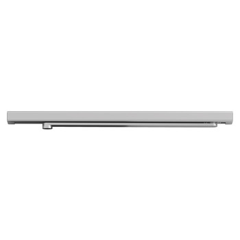 ASSA ABLOY Gleitschiene DCG195-----EV1-