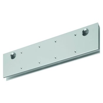 ASSA ABLOY Glasklemmschuh DCA166-----EV1-