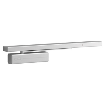 ASSA ABLOY Türschliesser DC700G-E