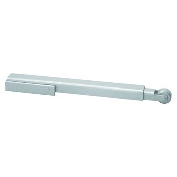 ASSA ABLOY Mitnehmerklappe DCA102-----EV1-