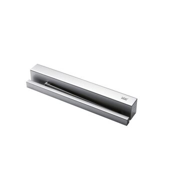 Dorma Porteo 60010001 Bild silber