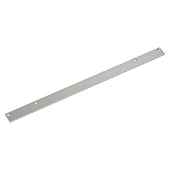 Dorma Montageplatte Porteo 60041101 Bild