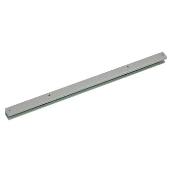 Dorma Glastürschuh Porteo 60041301 Bild