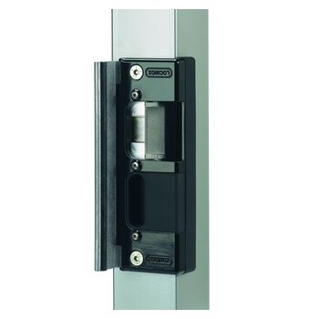 LOCINOX Elektrischer Öffner SE-E 679.360 Bild