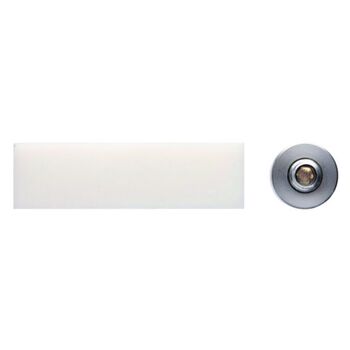 ASSA ABLOY dca157--------- Bild