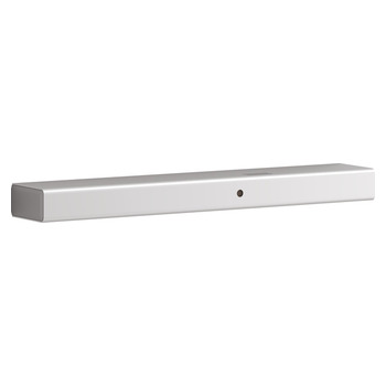 ASSA ABLOY Rauchschaltzentrale DCRZ100----EV1-