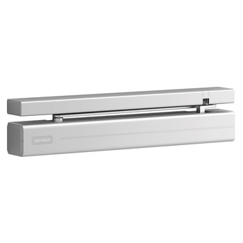 ASSA ABLOY Türschließer DC700CM---DEV1- Bild