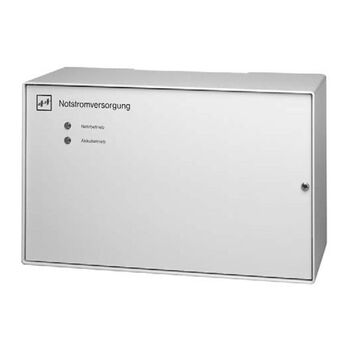 ASSA ABLOY Notstrom-Versorgung 1006-24020