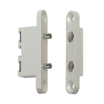 ASSA ABLOY Stromübertrager 10305--------00