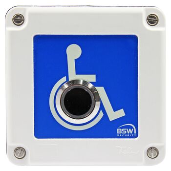 BSW 1319-IR-B-ROLLNUP Bild