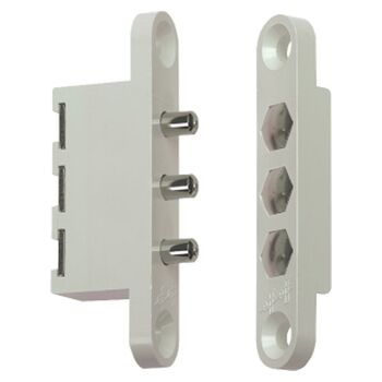 ASSA ABLOY Stromübertrager 10306