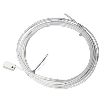 Sensor zu ERK8501, 5m Kabel