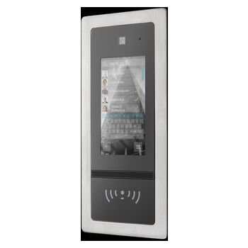 BSW P31TOUCHPANEL.UP Bild