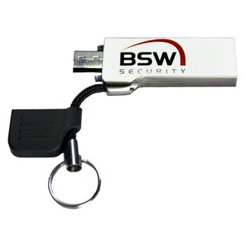 BSW P31SOFT.LITE Bild