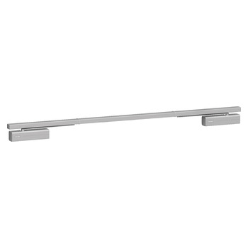 ASSA ABLOY Gleitschiene DCG-21-22NDEV1- Bild