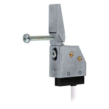 ASSA ABLOY Riegelschaltkontakt 878