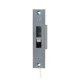 ASSA ABLOY Riegelschaltkontakt 875