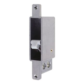 ASSA ABLOY Riegelschaltkontakt 875-10