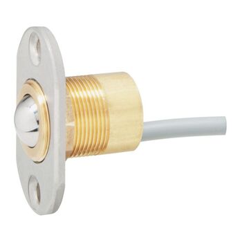 ASSA ABLOY Kegelkontakt 10405.10R