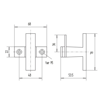 WSS Griff-Aufreiber 10.874