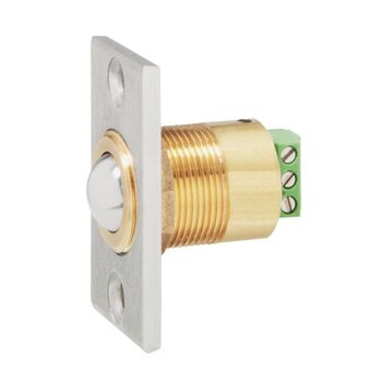 ASSA ABLOY Kegelkontakt 10405.11