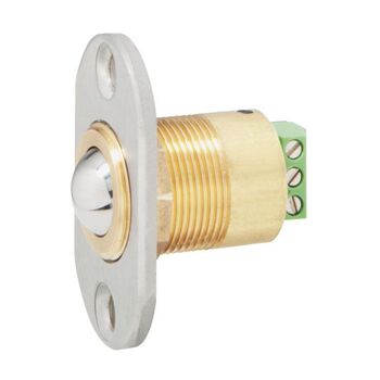 ASSA ABLOY Kegelkontakt 10405.11R