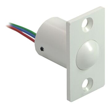 ASSA ABLOY Kegelkontakt 10400