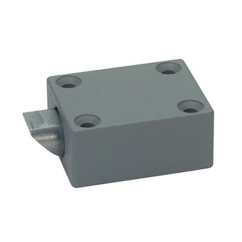 ASSA ABLOY Aufschraub-Falle 804