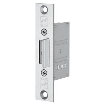 ASSA ABLOY Einsteck-Fallenschloss 807-10