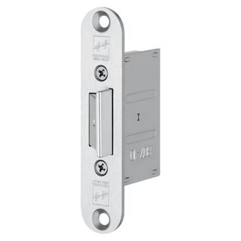 ASSA ABLOY Einsteck-Fallenschloss 807-12