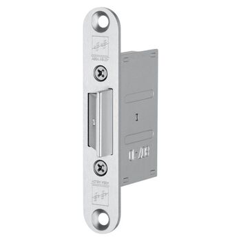 ASSA ABLOY Einsteck-Fallenschloss 807-13