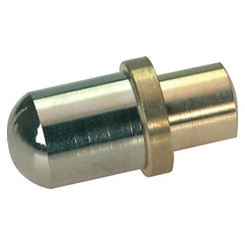 ASSA ABLOY Aufdruckbolzen 1021