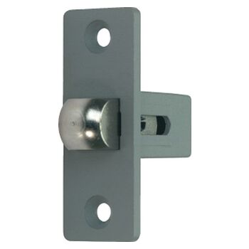 ASSA ABLOY Aufdruckbolzen 1023