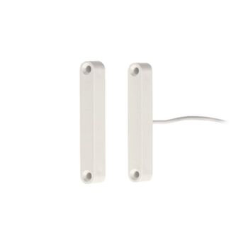 ASSA ABLOY Einlassreedkontakt 10360-6