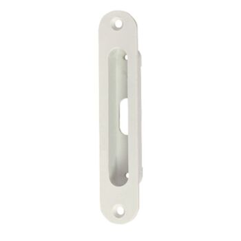 ASSA ABLOY Halterung 10361