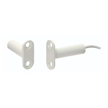 ASSA ABLOY Rundreedkontakt 10370-6