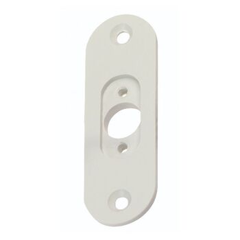 ASSA ABLOY Halterung 10371