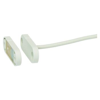 ASSA ABLOY Unireedkontakt 10368-10-----00