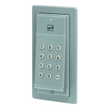 ASSA ABLOY Mini-Türcodegerät Modell 4214x