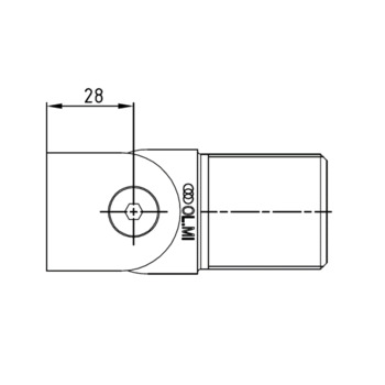 ARIETE SM S 2.Massbild 9.2400.00