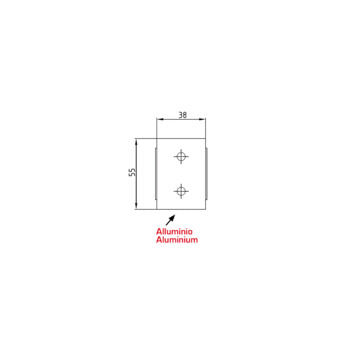 ARIETE 108 S 2.Massbild 9.2430.00