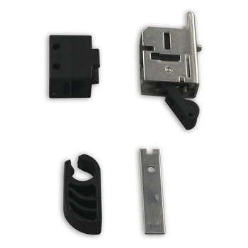 ASSA ABLOY Riegelschaltkontakt Model 10308 Bild