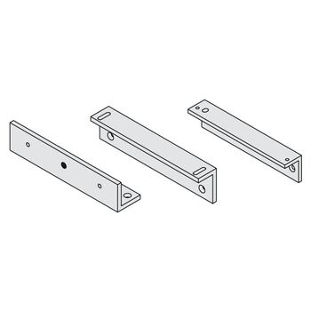 ASSA ABLOY Montagewinkel MAGAC-Z150